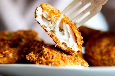 the-best-low-carb-oven-fried-fish-the-wholesome image