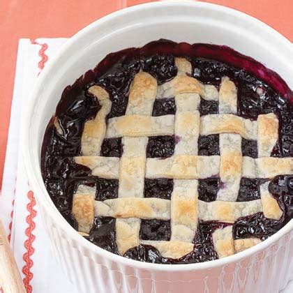 deep-dish-blueberry-pie-recipe-myrecipes image
