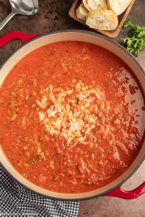 pizza-soup-recipe-eating-on-a-dime image
