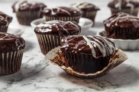chocolate-mud-cupcakes-cooking-with-carbs image