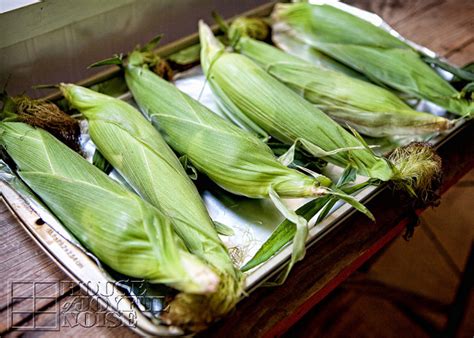 oven-cooked-corn-on-the-cob-perfect-house-of image