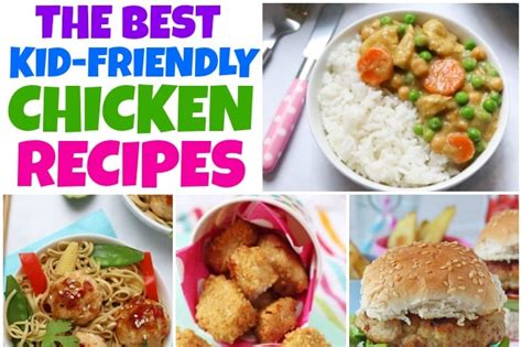 kid-friendly-chicken-recipes-my-fussy-eater-easy image