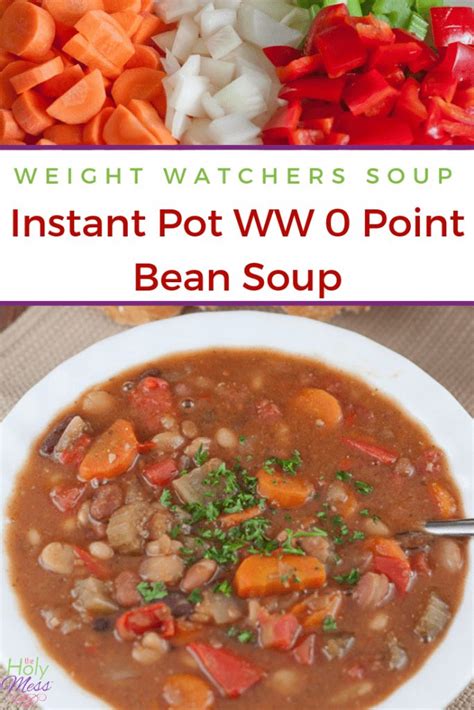 weight-watchers-soup-recipe-instant-pot-ww-0-point image