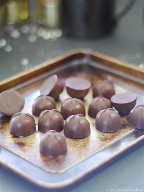 maple-butter-chocolates-recipe-unconventional-baker image