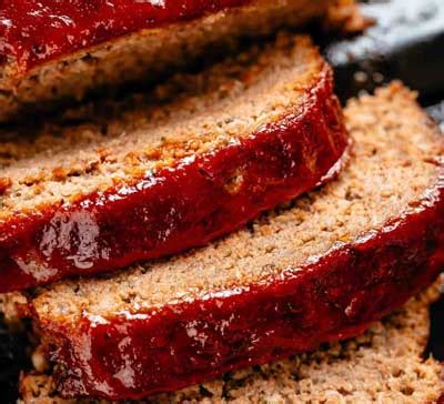 meatloaf-without-eggs-recipe-noors image