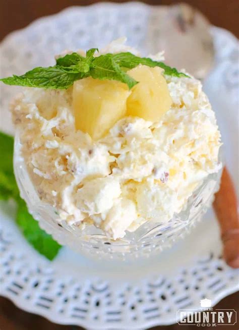 the-best-pineapple-fluff-the-country-cook image