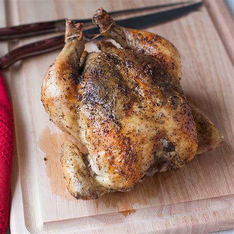 sage-rubbed-chicken-mccormick image