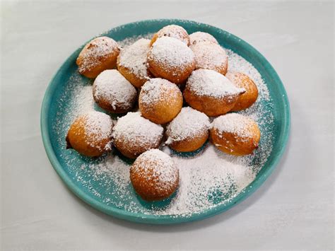 best-beignet-recipes-fn-dish-behind-the-scenes-food image