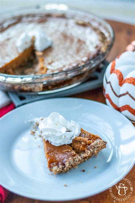 easy-pumpkin-custard-pie-catz-in-the-kitchen image