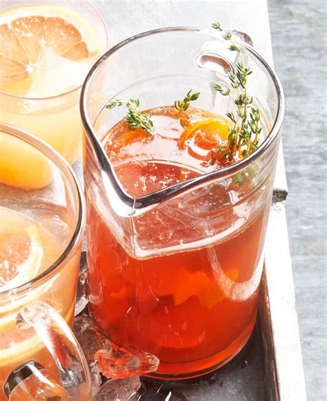 24-cocktail-pitcher-recipes-for-festive-flavor-at-your image