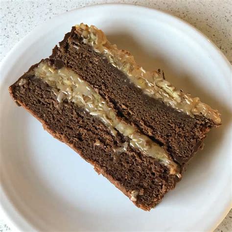 potluck-german-chocolate-cake-cookie-madness image