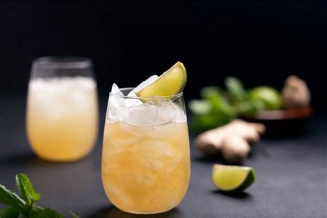 how-to-make-the-perfect-dark-and-stormy-recipe-for image