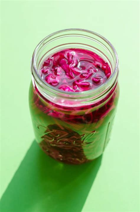 how-to-make-easy-pickled-red-cabbage-live-eat-learn image