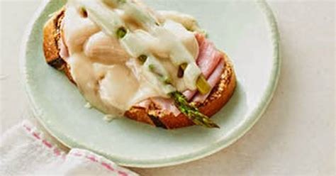10-best-hot-open-faced-sandwiches-recipes-yummly image