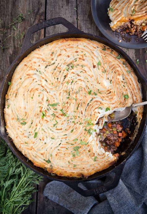 shepherds-pie-cooked-on-the-grill-vindulge image
