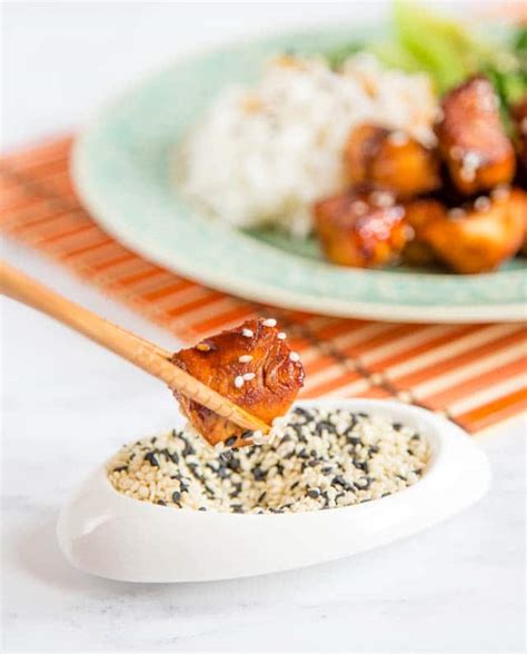 4-ingredient-sticky-soy-chicken-recipe-fuss-free-flavours image