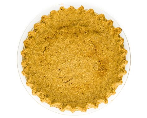 oatmeal-pie-crust-namely-marly image