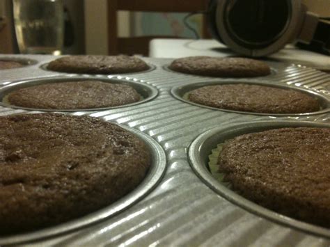 hummingbird-bakery-chocolate-cupcakes-high image