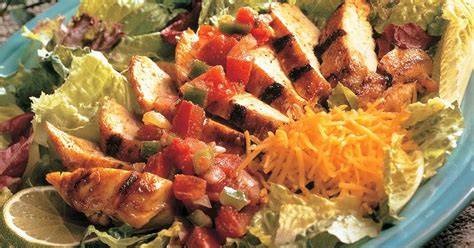 10-best-southwest-chicken-breast-recipes-yummly image