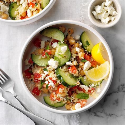 32-crave-worthy-recipes-with-couscous-taste-of-home image