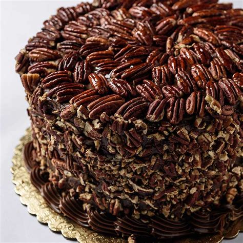 cakes-raos-bakery image