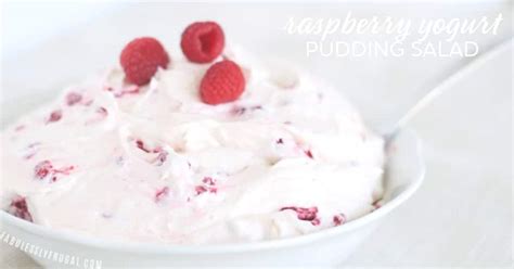 raspberry-yogurt-pudding-salad-recipe-fabulessly image