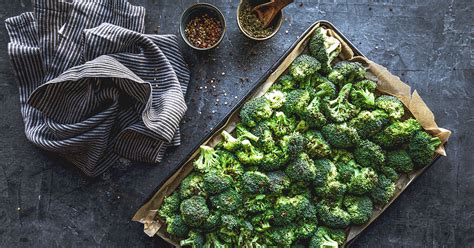 broccoli-our-favorite-recipes-healthline image