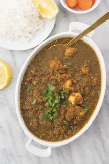 the-best-slow-cooker-vindaloo-naive-cook-cooks image