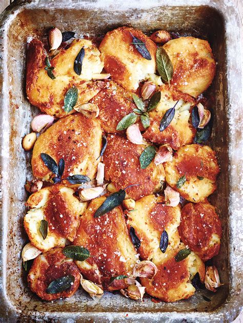 the-best-roast-potato-recipe-jamie-oliver image
