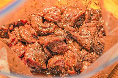 beef-shawarma-recipe-hildas-kitchen-blog image