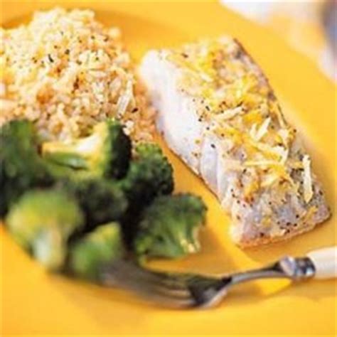 weight-watchers-lemon-baked-fish-2-points image