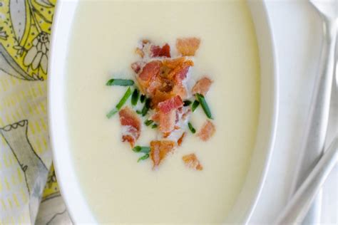 recipe-leek-potato-fennel-soup-with-bacon-the image