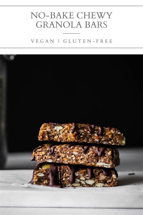 no-bake-chewy-granola-bars-nut-free-nourished-by image