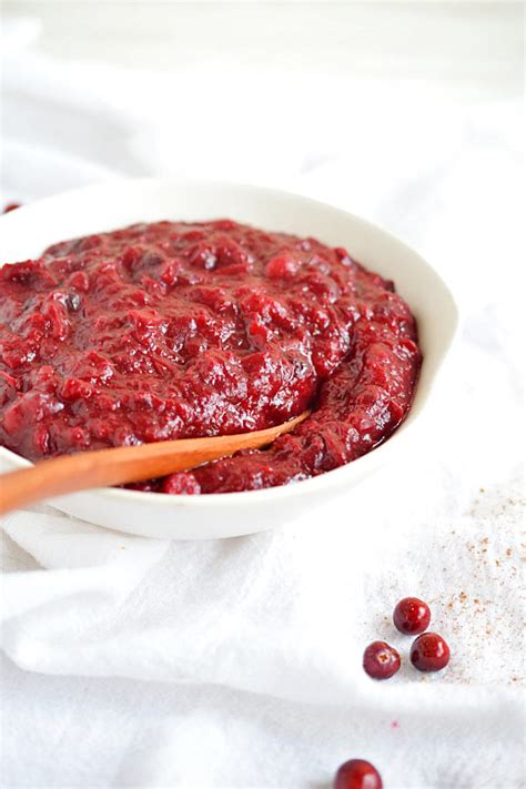 5-minute-date-sweetened-cranberry-sauce-simply-to image