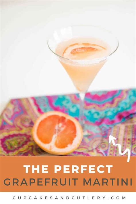 how-to-make-the-perfect-grapefruit-martini image