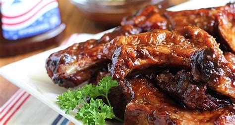easy-grilled-bbq-baby-back-ribs-the-blond-cook image