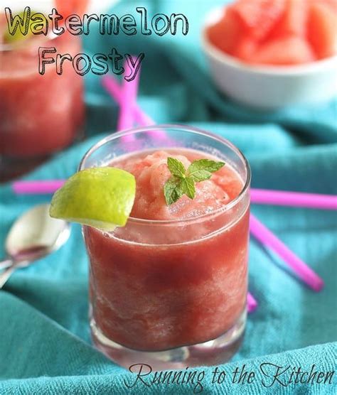 watermelon-frosty-running-to-the-kitchen image