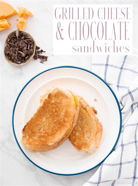 grilled-cheese-and-chocolate-sandwiches-sense image