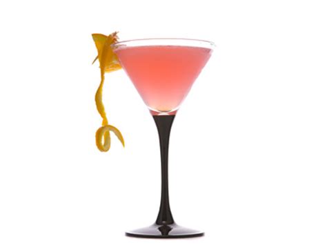 french-martini-recipe-cocktail-drink-with-vodka-and image