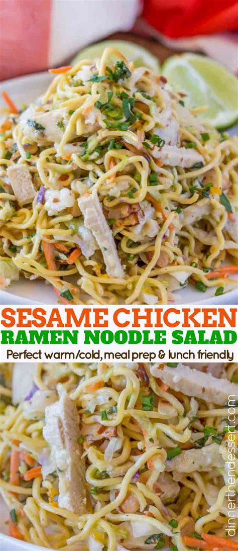 ramen-noodle-salad-use-ramen-dinner-then image