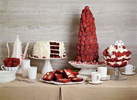 17-decadent-red-velvet-dessert-recipes-southern-living image
