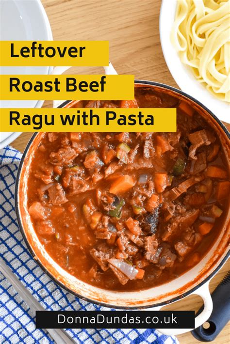 leftover-beef-ragu-fabulous-family-food-by-donna image