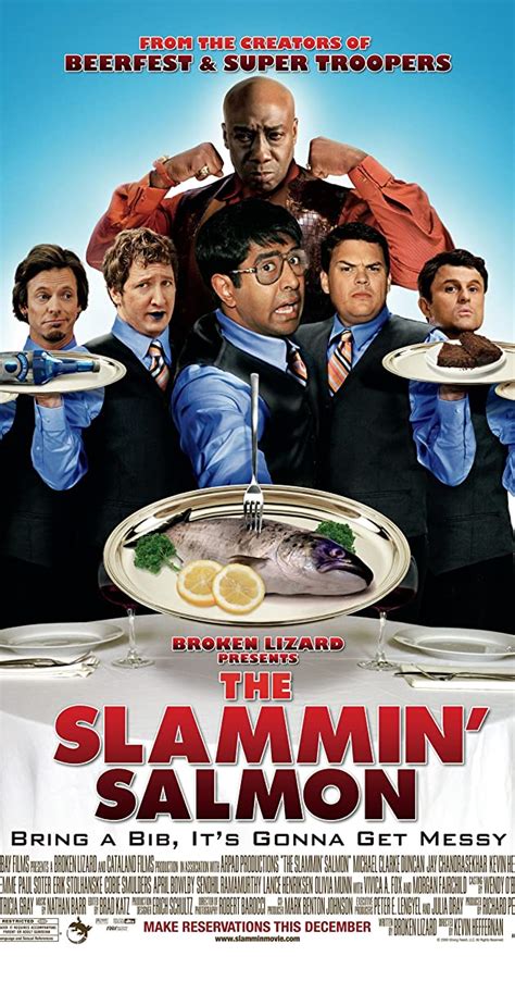 the-slammin-salmon-2009-imdb image