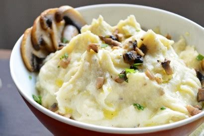 truffle-mashed-potatoes-tasty-kitchen-a-happy image