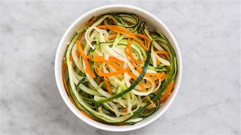 carrot-zucchini-salad-ctv image