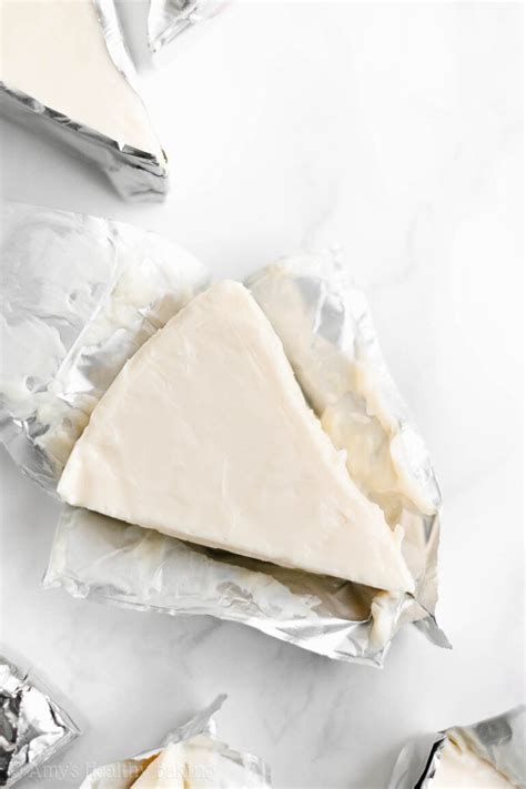 cream-cheese-frosting-made-without-cream image