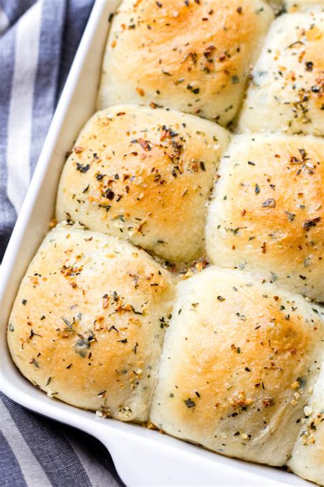 garlic-herb-dinner-rolls-cooking-for-my-soul image