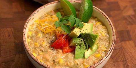 healthy-white-chili-recipes-are-comfort-food-for-fall image