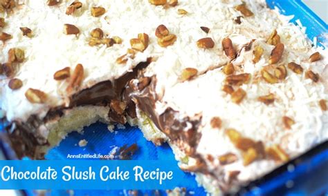 chocolate-slush-cake-recipe-anns-entitled-life image