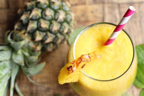pineapple-smoothie-for-weight-loss-thatll-send-your image